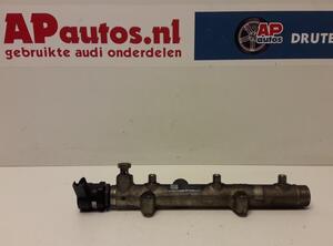 Abstellvorrichtung für Einspritzanlage Audi A6 Avant 4F, C6 059130090J P1272329