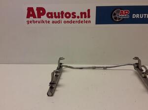 Abstellvorrichtung für Einspritzanlage Audi A6 Avant 4F, C6 06E103681F P10136941