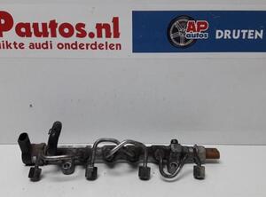 Petrol Fuel Rail AUDI A3 (8P1), AUDI A3 Sportback (8PA)