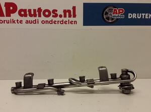 Verstuiverhouder AUDI A6 (4B2, C5)