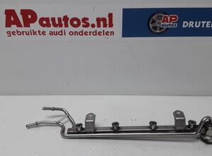 Petrol Fuel Rail AUDI A3 (8L1)