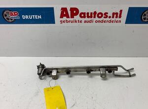 Petrol Fuel Rail AUDI A3 (8L1)