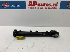 Petrol Fuel Rail AUDI A3 (8L1)