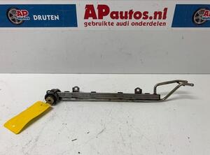 Petrol Fuel Rail AUDI TT (8N3)