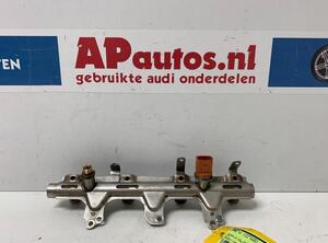 Abstellvorrichtung für Einspritzanlage Audi A4 Avant 8K, B8 06J133317M P21135890