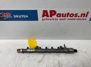 Abstellvorrichtung für Einspritzanlage Audi A1 8X 03L130089AA P21583145