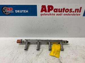 Abstellvorrichtung für Einspritzanlage Audi A1 8X 0261545051 P21583339