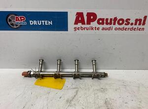 Abstellvorrichtung für Einspritzanlage Audi A1 8X 03F133320C P21565392