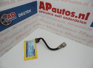 Knock Sensor AUDI A3 (8P1), AUDI A3 Sportback (8PA)