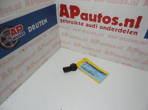 Knock Sensor AUDI A3 (8P1), AUDI A3 Sportback (8PA)