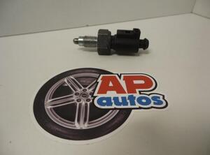 Knock Sensor AUDI A3 (8P1), AUDI A3 Sportback (8PA)