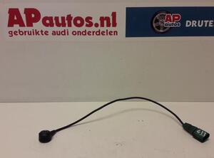 Knock Sensor AUDI A6 Avant (4F5, C6)