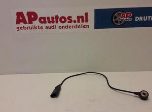 Knock Sensor AUDI A6 Avant (4F5, C6)