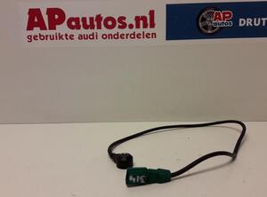 Knock Sensor AUDI A4 Avant (8E5, B6), AUDI A4 Avant (8ED, B7)