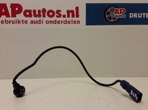 Knock Sensor AUDI A4 Avant (8E5, B6), AUDI A4 Avant (8ED, B7)