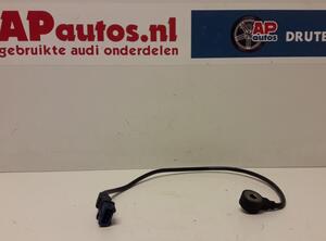 Knock Sensor AUDI A6 Avant (4B5, C5)