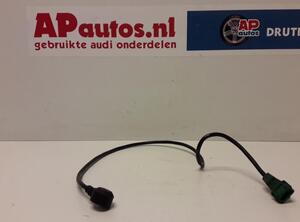 Knock Sensor AUDI A6 (4B2, C5)