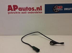 Knock Sensor AUDI A8 (4D2, 4D8)