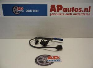 Knock Sensor AUDI A3 (8L1)