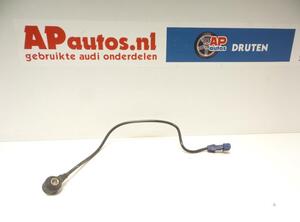 Klopfsensor Audi Cabriolet 8G, B4 054905377G P8965889