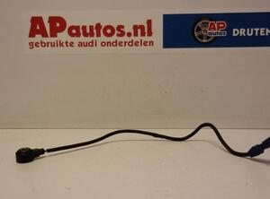 Klopsensor AUDI A4 B7 Convertible (8HE)