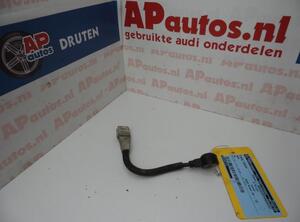 Knock Sensor AUDI A3 (8P1), AUDI A3 Sportback (8PA)