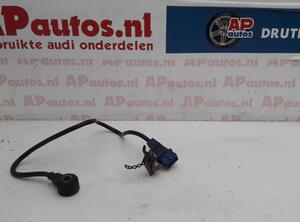 Klopfsensor Audi Cabriolet 8G, B4 054905377 P1293921