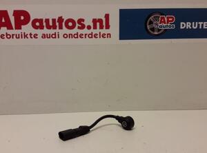 Knock Sensor AUDI A6 Avant (4B5, C5)