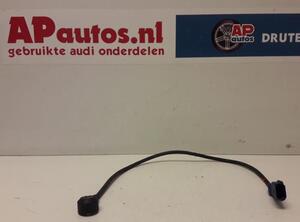 Knock Sensor AUDI A4 Avant (8E5, B6)