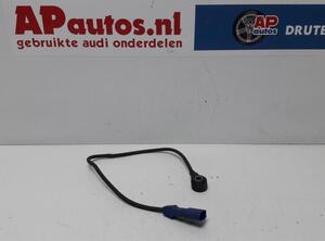 Knock Sensor AUDI A4 (8E2, B6)