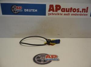 Knock Sensor AUDI A4 (8E2, B6)