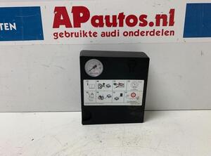 Charger AUDI A1 Sportback (8XA, 8XF)