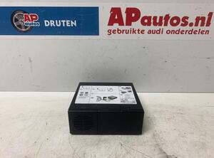 Charger AUDI A1 Sportback (8XA, 8XF)