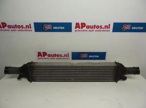 Intercooler AUDI Q5 (8RB), AUDI Q5 Van (8RB)