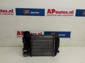 Interkoeler tussenkoeler AUDI A6 Allroad (4FH, C6), AUDI A6 Avant (4F5, C6)