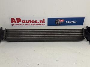 Intercooler AUDI A1 Sportback (8XA, 8XF)