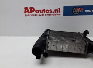 Ladeluftkühler Audi A4 Avant 8E, B7 8E0145805AA P11161187