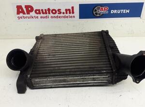 Intercooler AUDI Q7 (4LB)