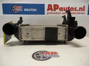 
Ladeluftkühler Audi A4 Avant 8E, B7 8E0145805N P7032407
