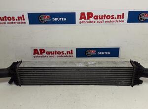 Intercooler AUDI A5 (8T3)