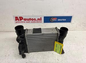 Interkoeler tussenkoeler AUDI A4 (8E2, B6), AUDI A4 B7 Convertible (8HE), AUDI A4 Avant (8E5, B6), AUDI A4 Avant (8ED, B7)