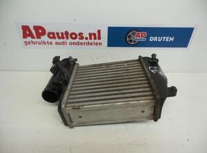 Intercooler AUDI TT (8N3)