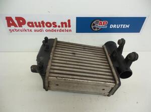 Intercooler AUDI TT (8N3)