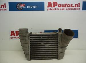 Intercooler AUDI TT (8N3)