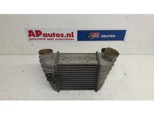 Intercooler AUDI TT (8N3)