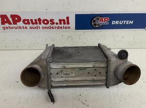 Intercooler AUDI TT (8N3)