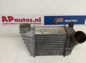 Intercooler AUDI TT (8N3)