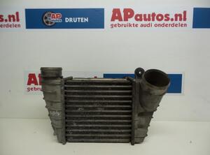 Intercooler AUDI TT (8N3)