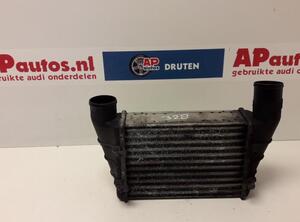 Interkoeler tussenkoeler AUDI A4 Avant (8D5, B5)