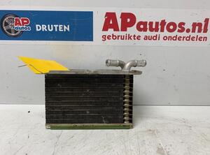 Intercooler AUDI A1 (8X1, 8XK), AUDI A1 Sportback (8XA, 8XF)